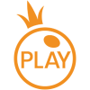PP