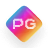 PG Slots