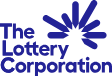 Lottery