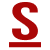 Spribe